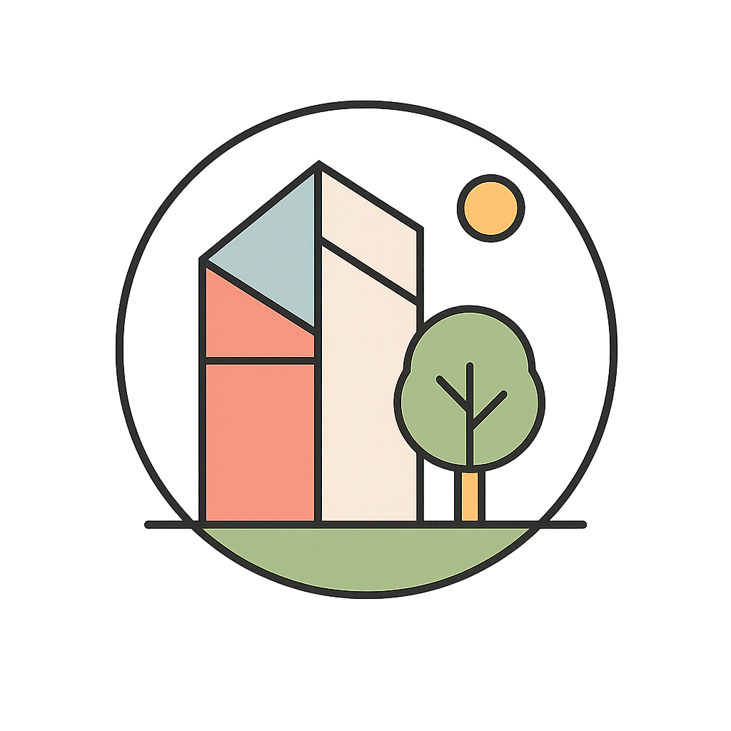 Logo de CityInsight